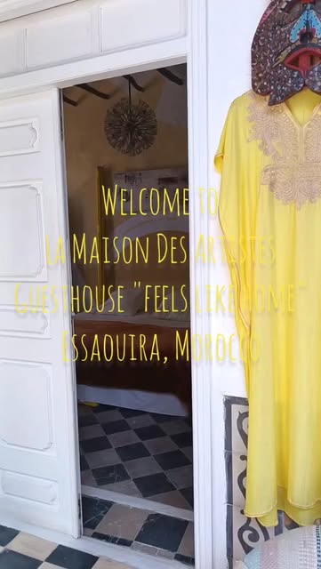 La Maison des Artistes - photo 2