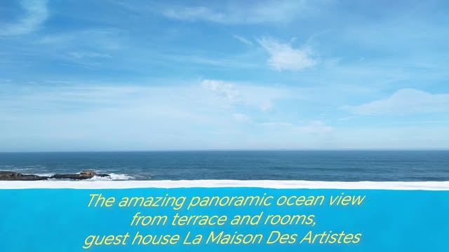 La Maison des Artistes - photo 5