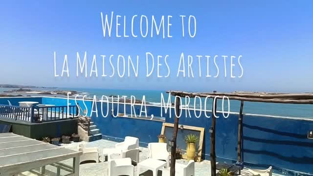 La Maison des Artistes - photo 1